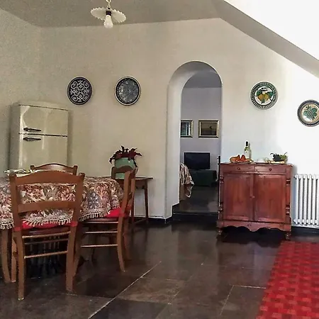 Lovely In Holiday home *