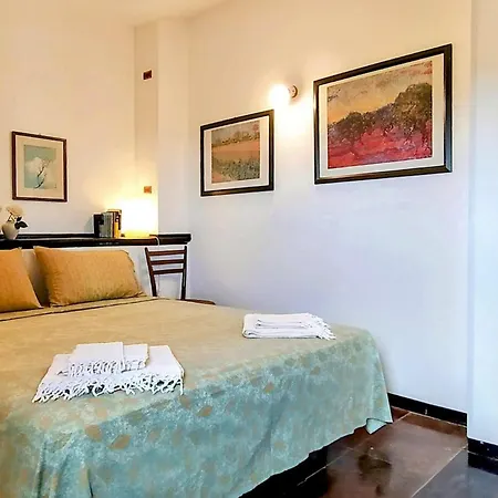 Lovely In Holiday home *