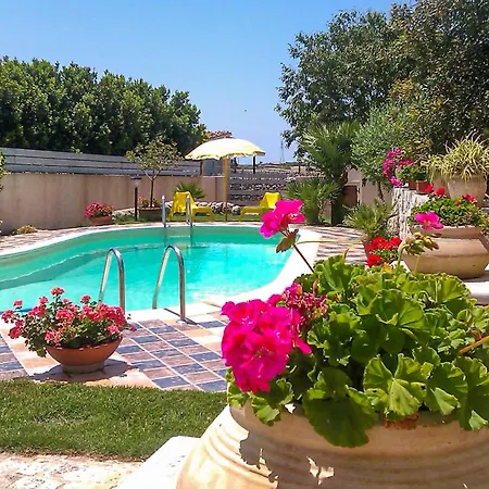 Lovely In Ragusa