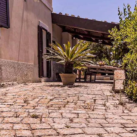 Lovely In Holiday home Ragusa