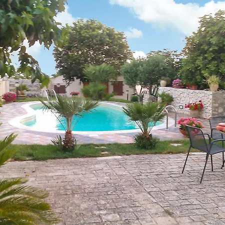 Lovely In Holiday home