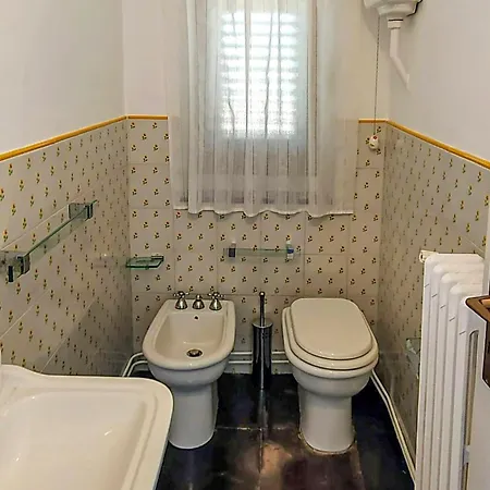 Casa vacanze Awesome In *