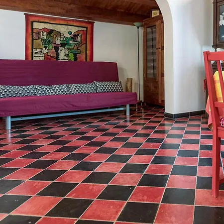 Awesome In Casa vacanze *