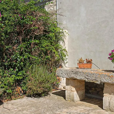 Awesome In Casa vacanze Ragusa