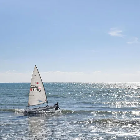 Casa vacanze Awesome In