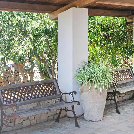 Awesome In Casa vacanze *