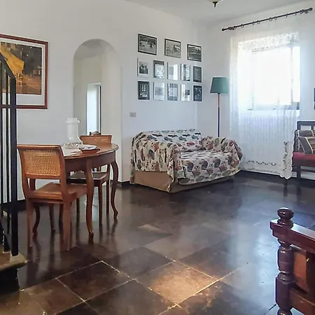 Casa vacanze Awesome In *