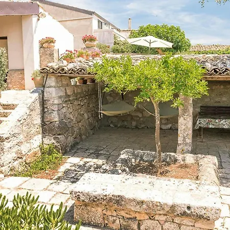 Casa vacanze Awesome In *